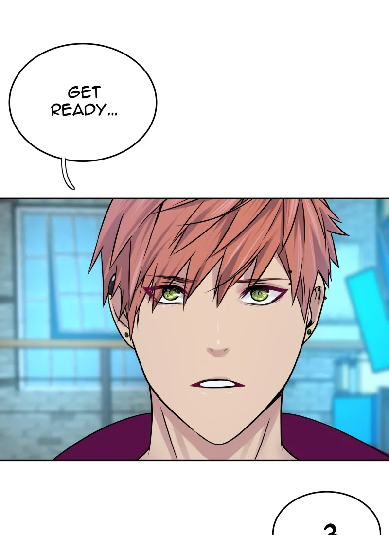 Phase Chapter 46 Online - pƔgina 100