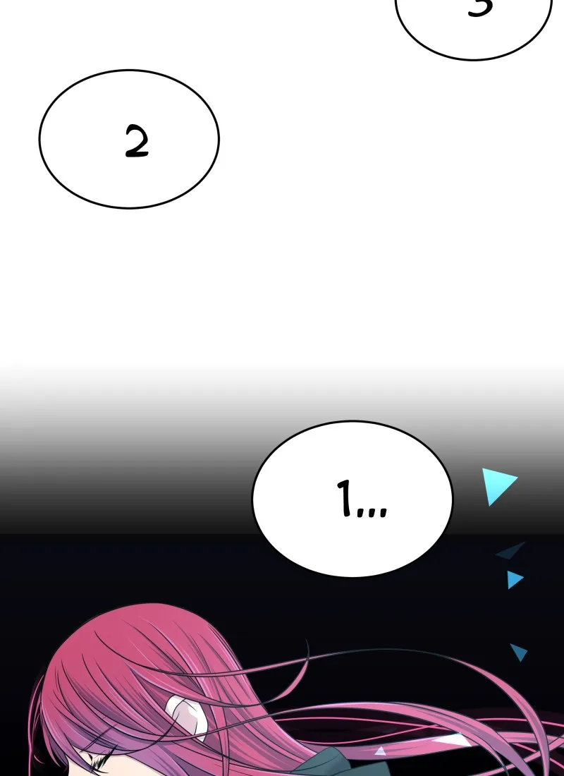 Phase Chapter 46 Online - pƔgina 101