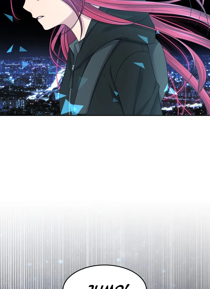 Phase Chapter 46 Online - pƔgina 102
