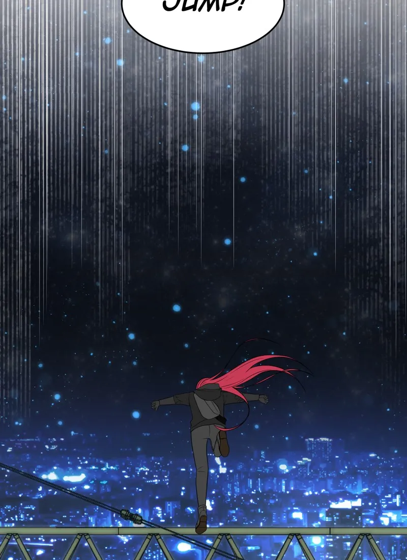 Phase Chapter 46 Online - pƔgina 103