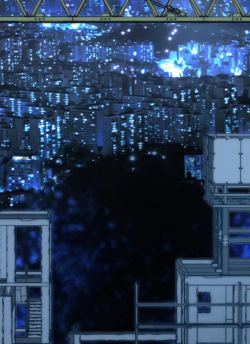 Phase Chapter 46 Online - pƔgina 104