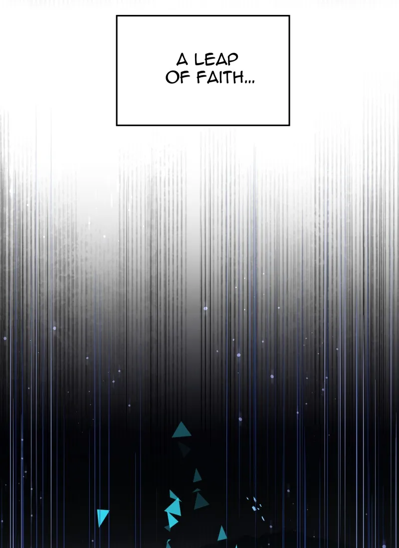 Phase Chapter 46 Online - pƔgina 106