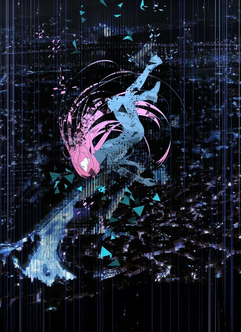 Phase Chapter 46 Online - pƔgina 107