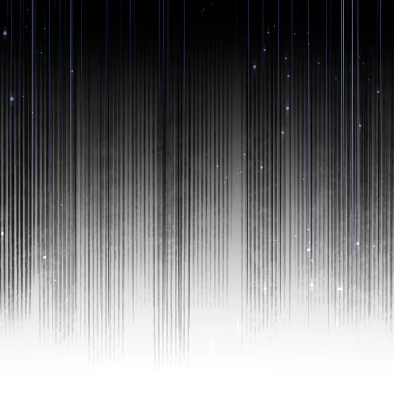 Phase Chapter 46 Online - pƔgina 108