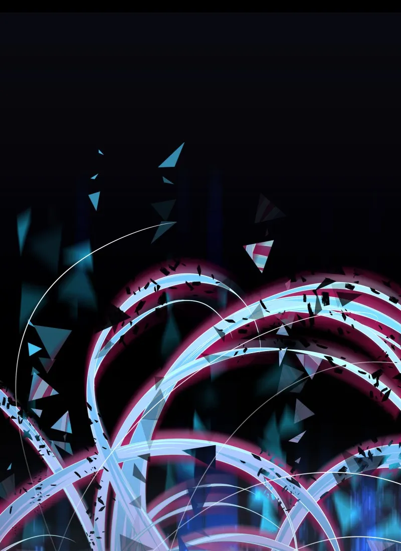 Phase Chapter 46 Online - pƔgina 109