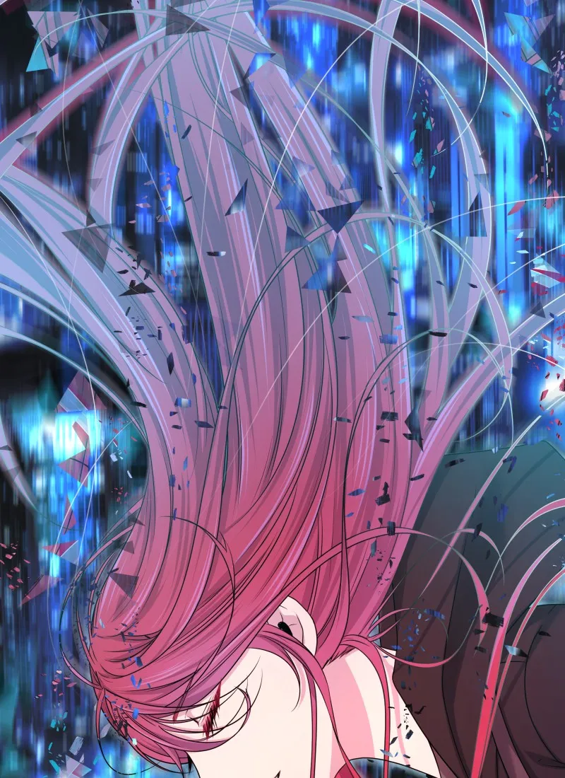 Phase Chapter 46 Online - pƔgina 110