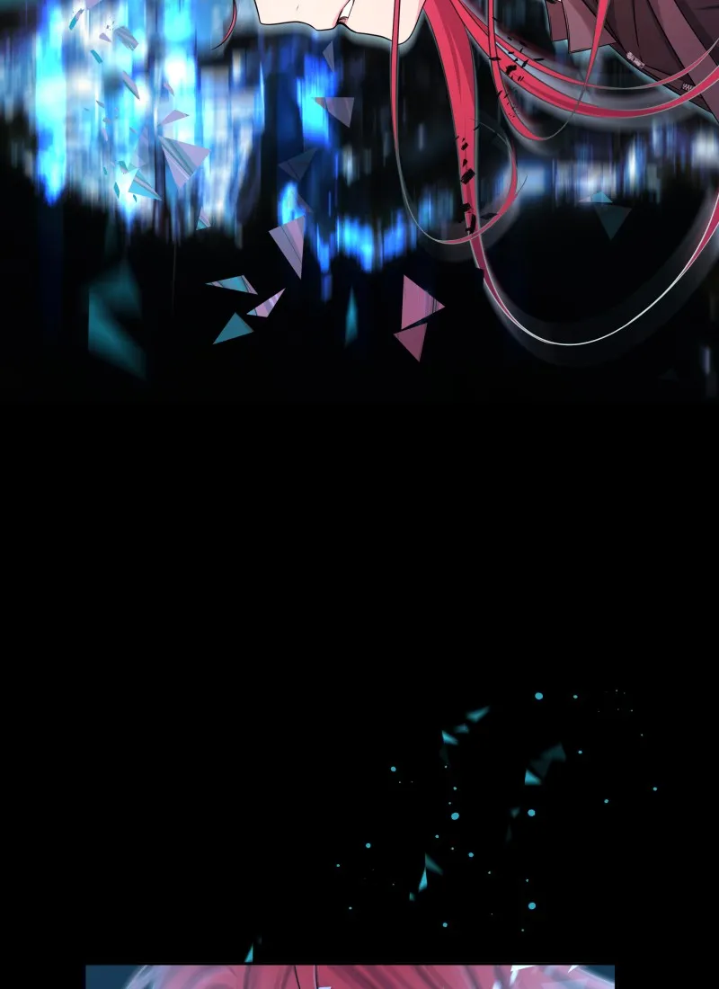 Phase Chapter 46 Online - pƔgina 111