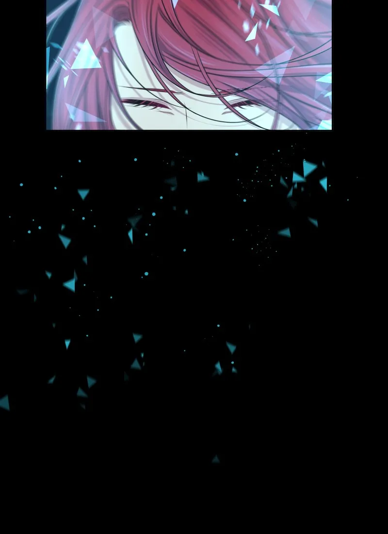 Phase Chapter 46 Online - pƔgina 112