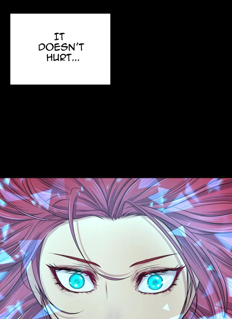 Phase Chapter 46 Online - pƔgina 113