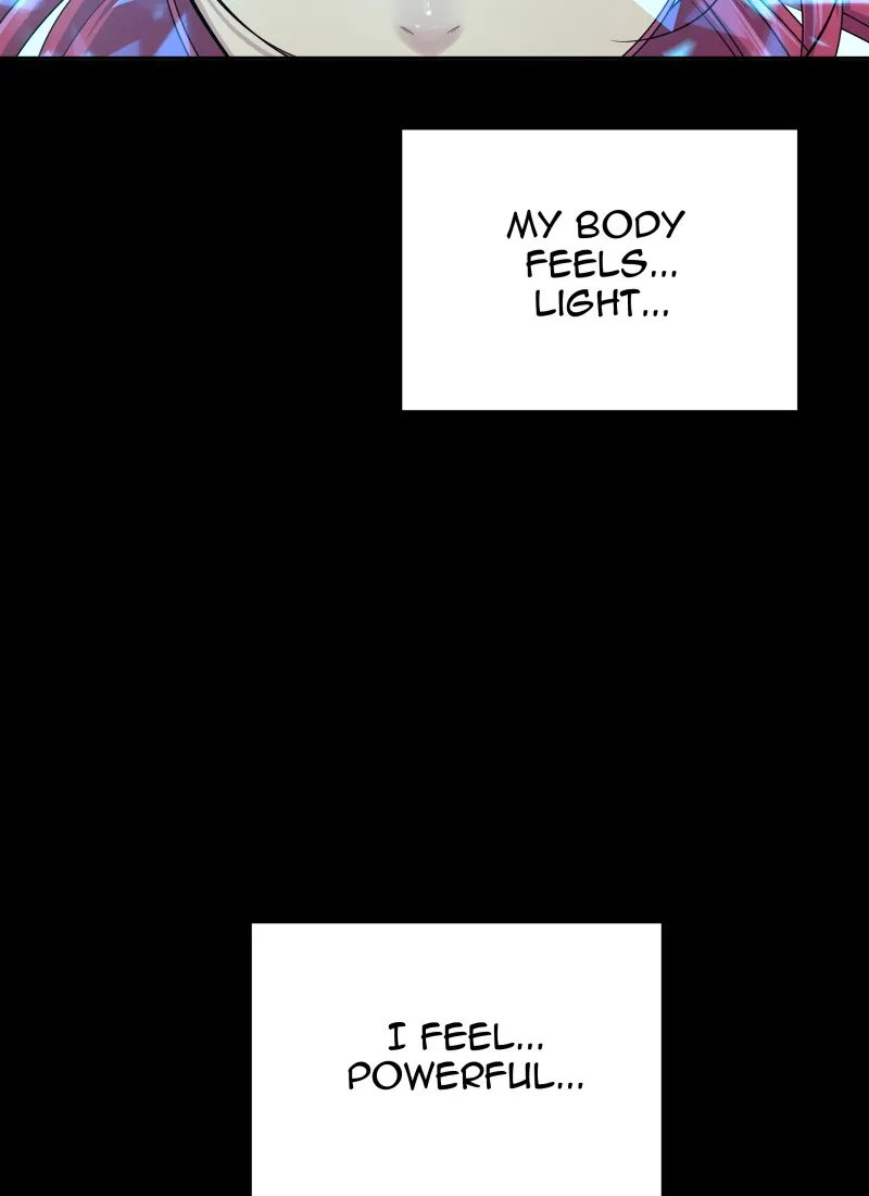 Phase Chapter 46 Online - pƔgina 114