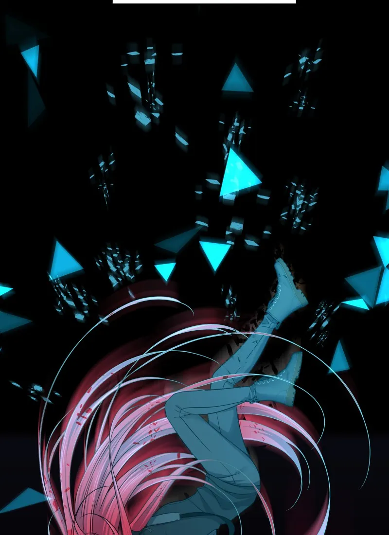 Phase Chapter 46 Online - pƔgina 115