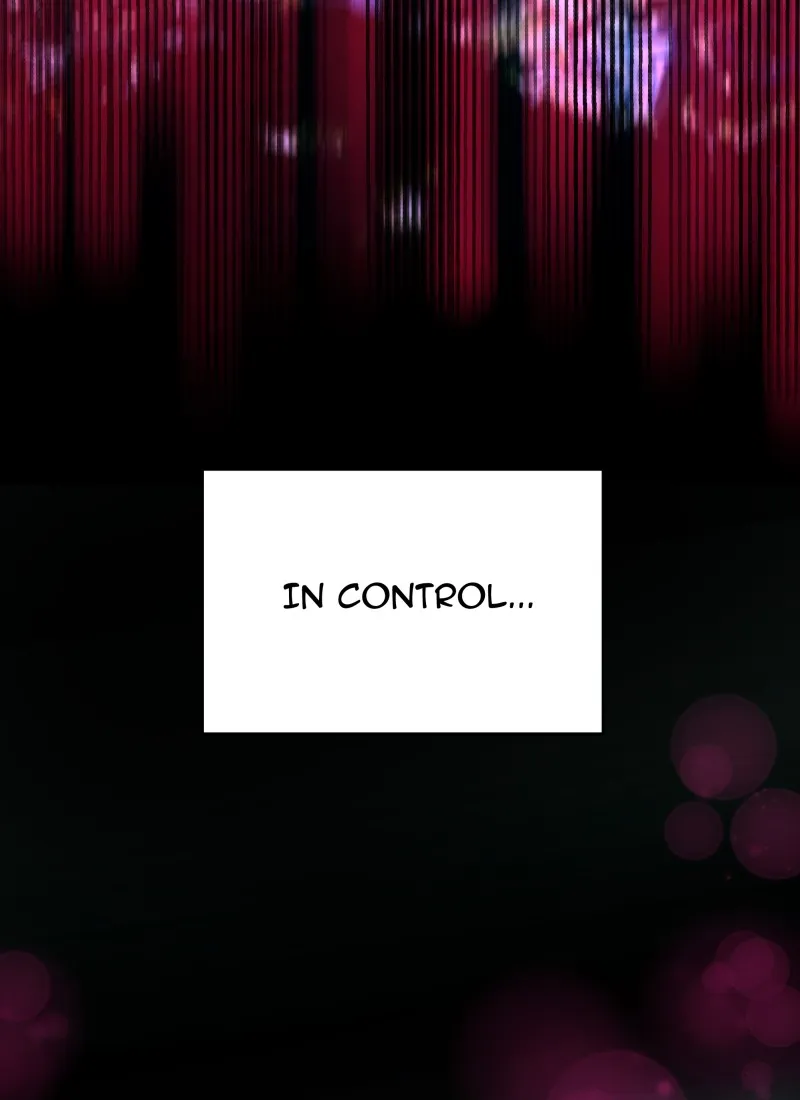 Phase Chapter 46 Online - pƔgina 117