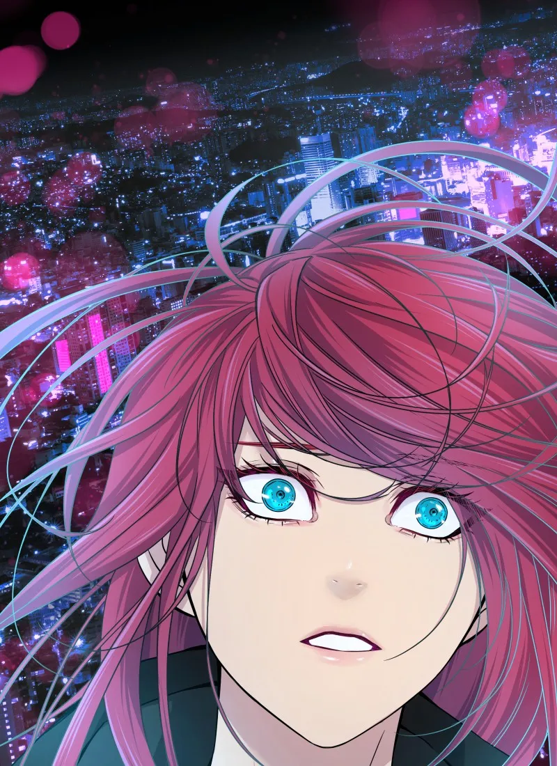 Phase Chapter 46 Online - pƔgina 118