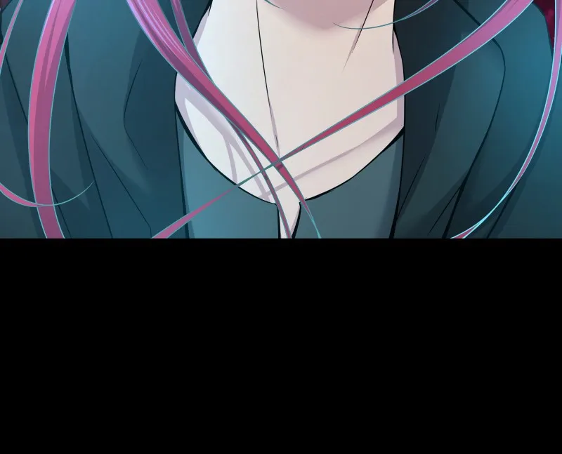 Phase Chapter 46 Online - pƔgina 119