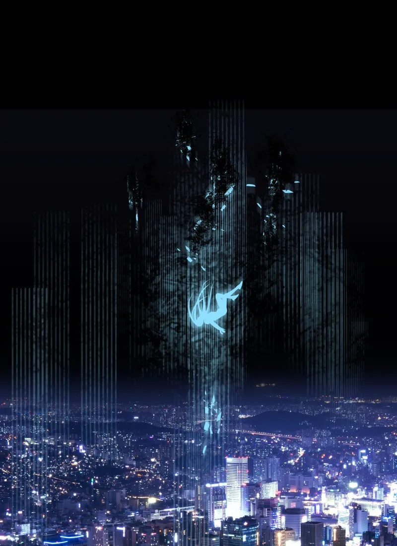Phase Chapter 46 Online - pƔgina 120