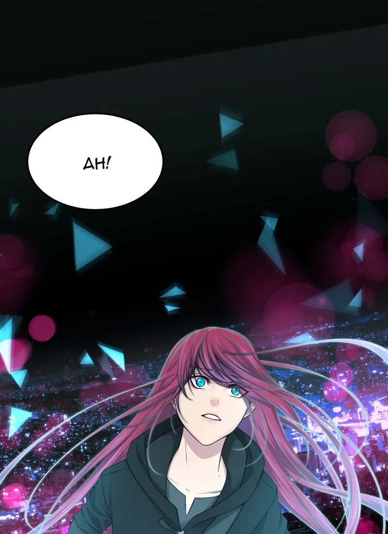 Phase Chapter 46 Online - pƔgina 122