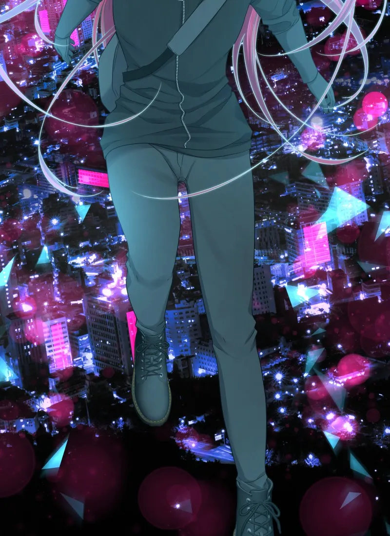 Phase Chapter 46 Online - pƔgina 123