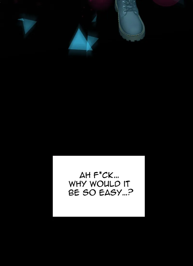 Phase Chapter 46 Online - pƔgina 124