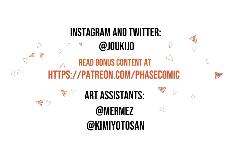 Phase Chapter 46 Online - pƔgina 127