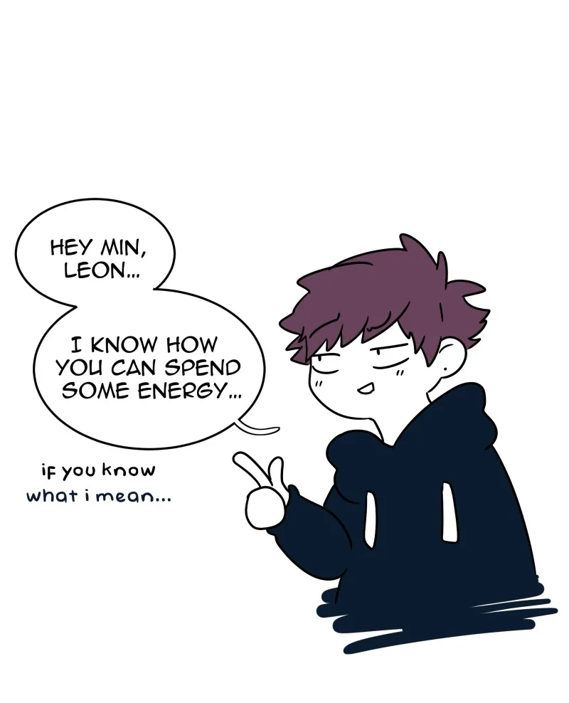 Phase Chapter 46 Online - pƔgina 129