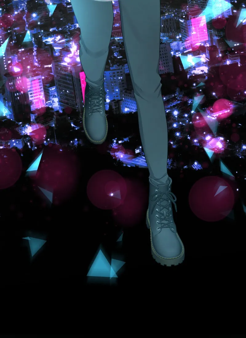 Phase Chapter 47 Online - pƔgina 3