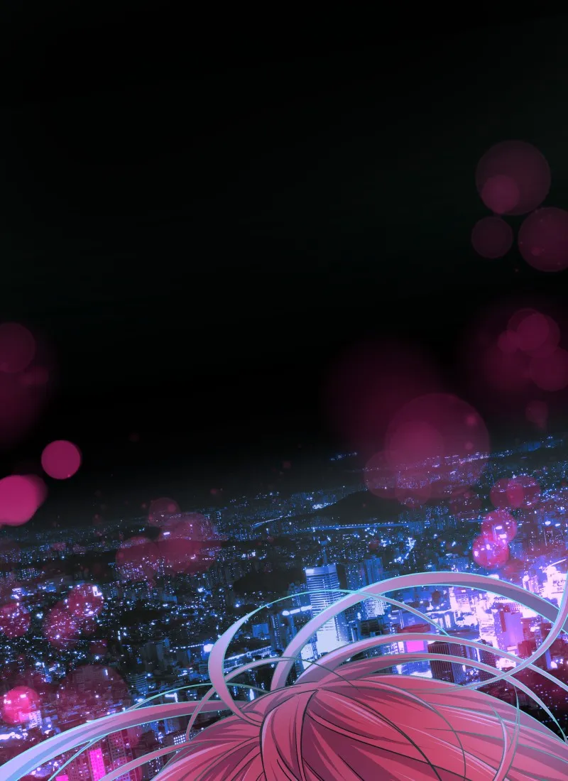 Phase Chapter 47 Online - pƔgina 4