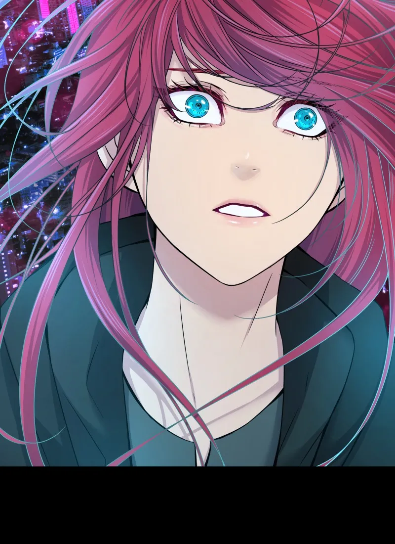 Phase Chapter 47 Online - pƔgina 5