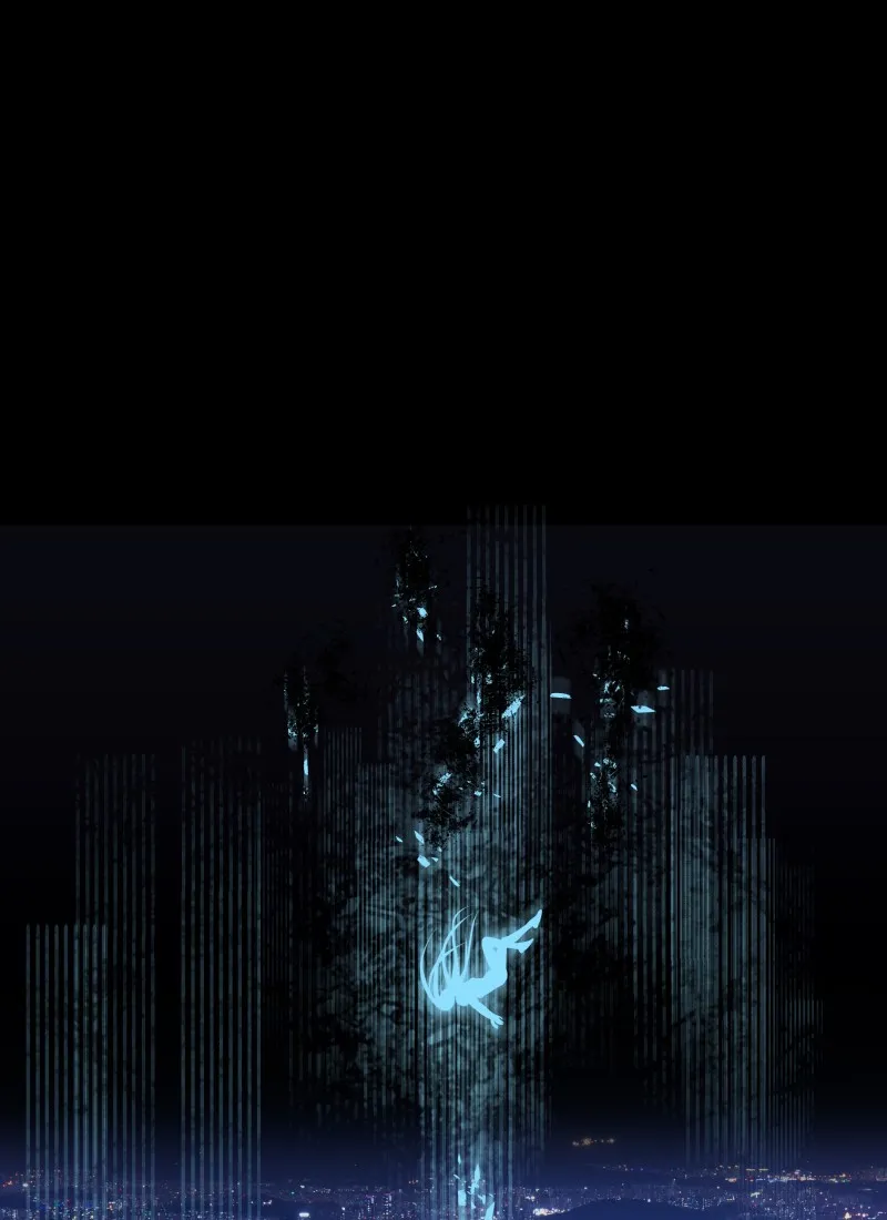 Phase Chapter 47 Online - pƔgina 6