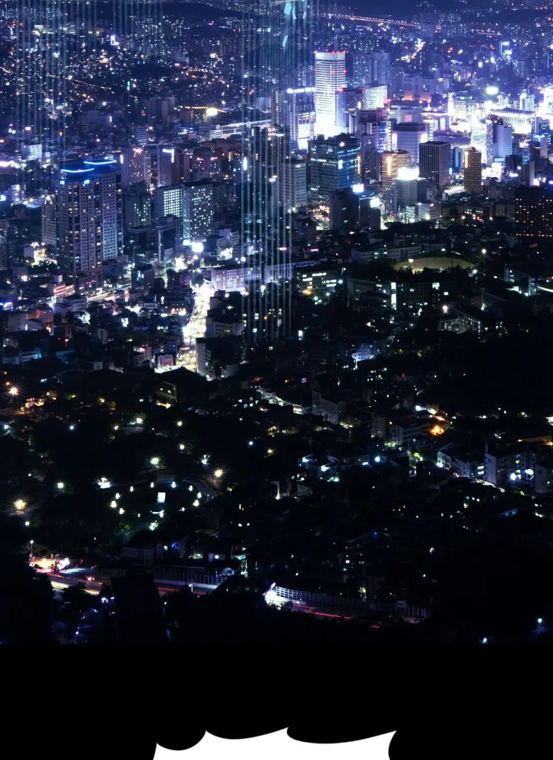 Phase Chapter 47 Online - pƔgina 7