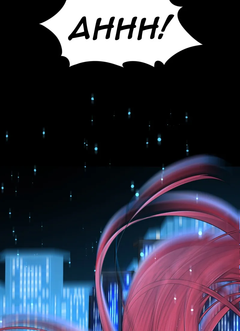 Phase Chapter 47 Online - pƔgina 8