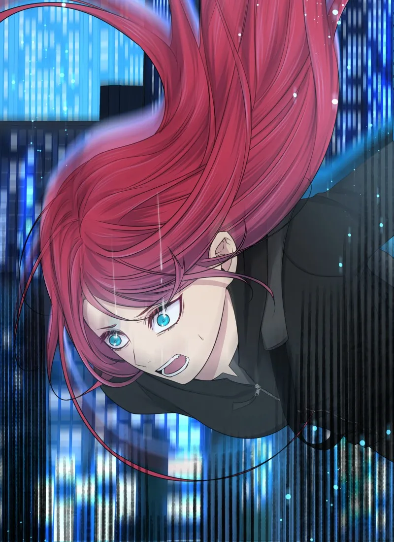 Phase Chapter 47 Online - pƔgina 9