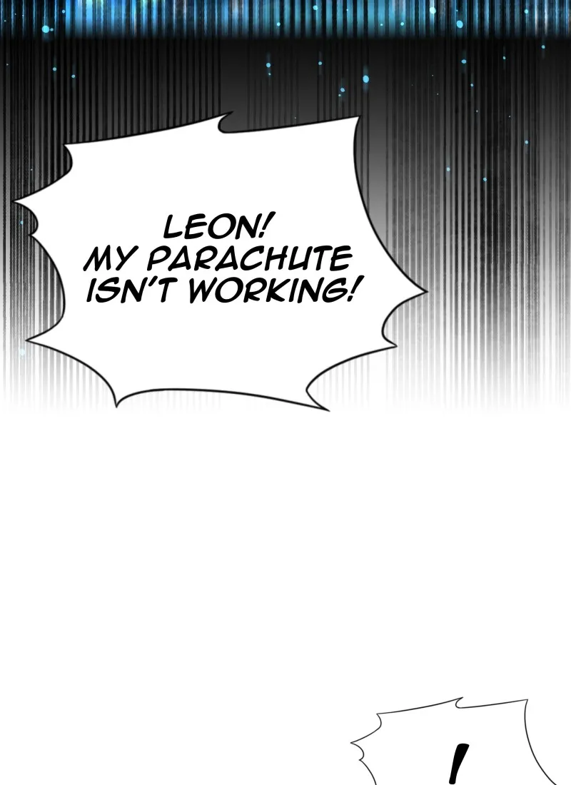 Phase Chapter 47 Online - pƔgina 10