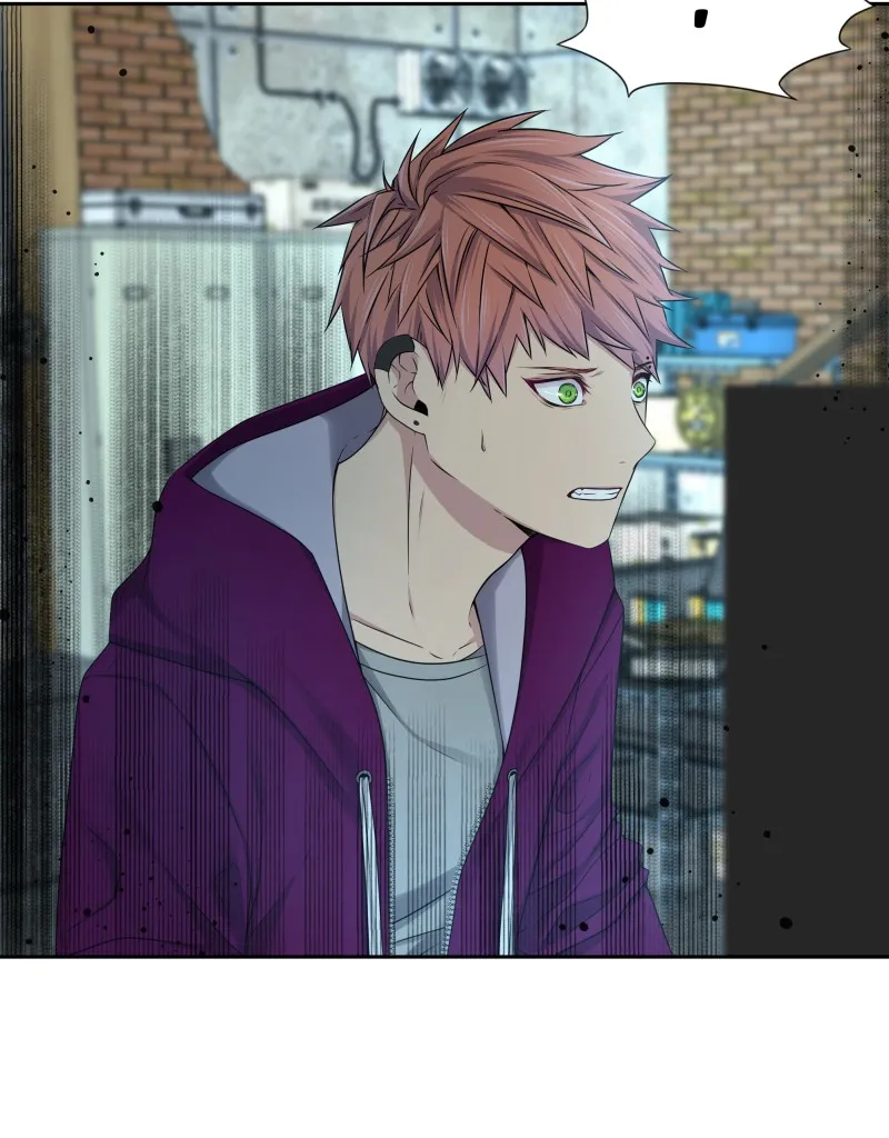 Phase Chapter 47 Online - pƔgina 11