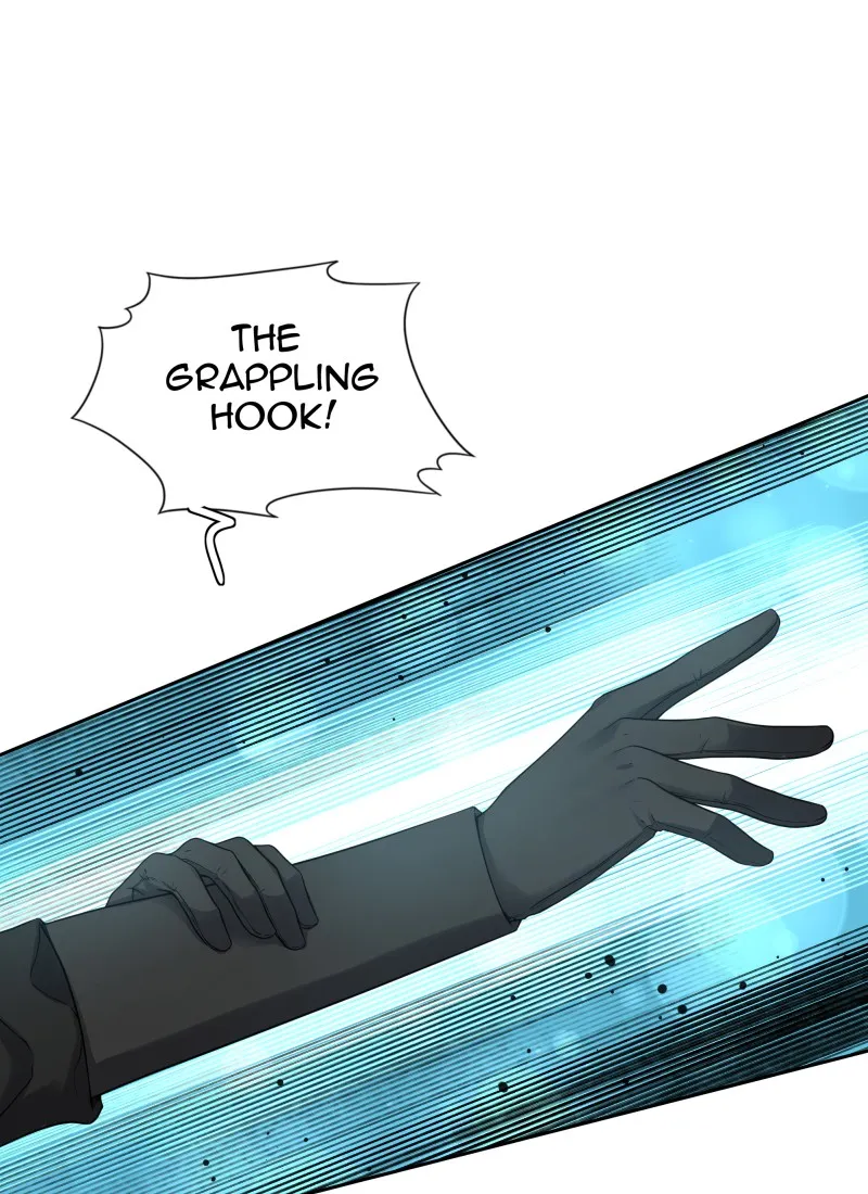 Phase Chapter 47 Online - pƔgina 12