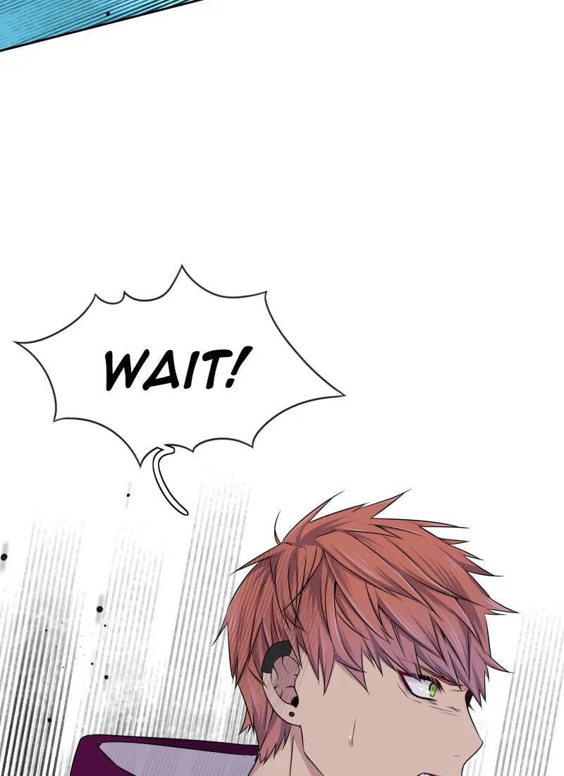 Phase Chapter 47 Online - pƔgina 13