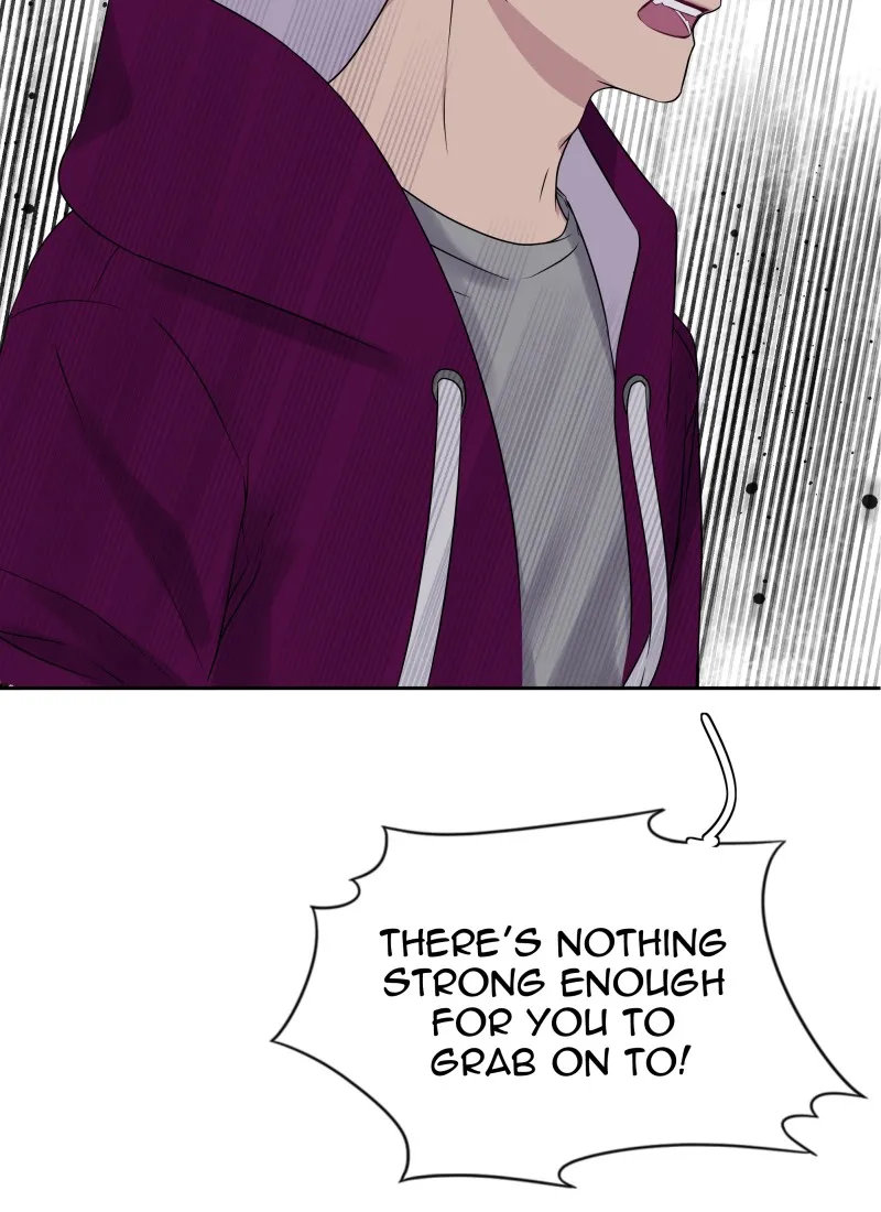 Phase Chapter 47 Online - pƔgina 14