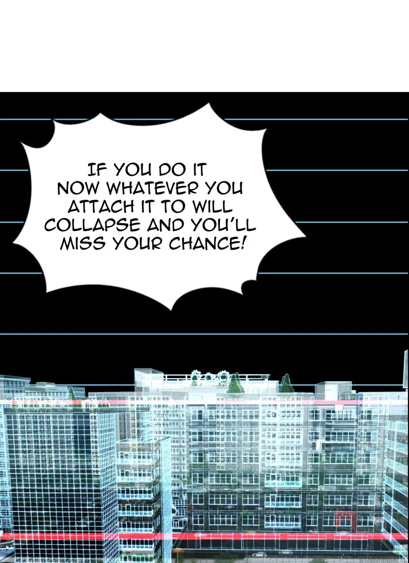 Phase Chapter 47 Online - pƔgina 15