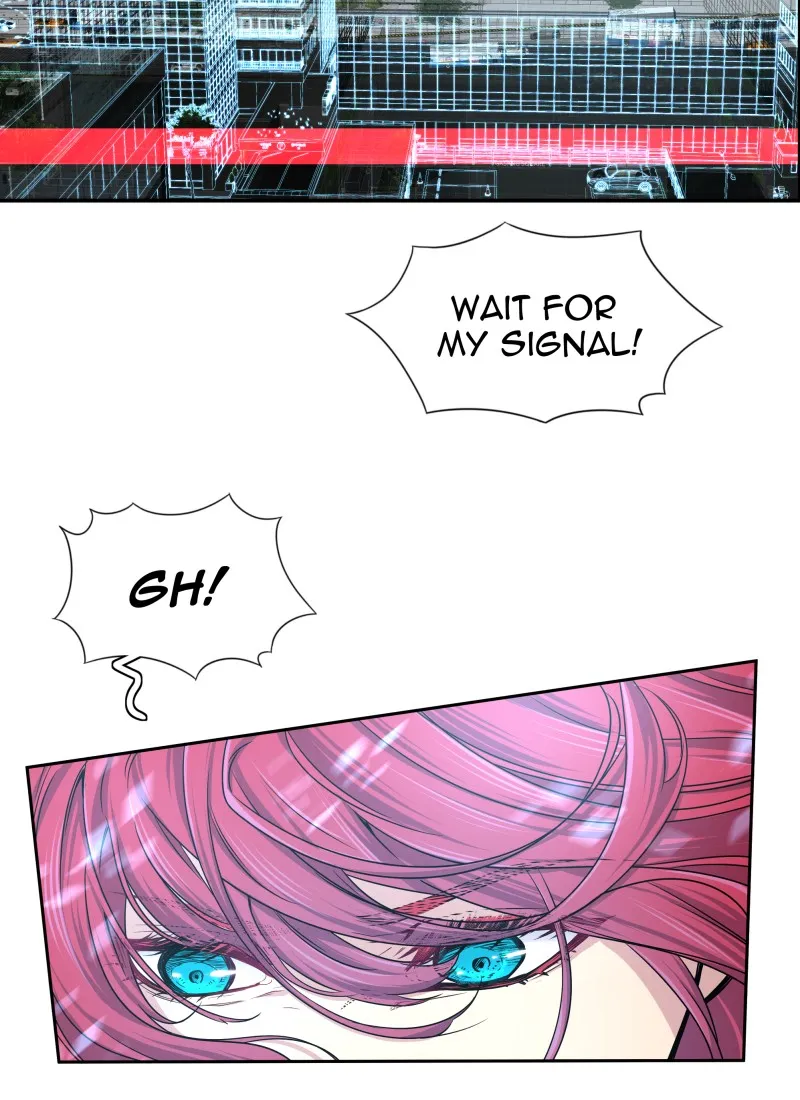 Phase Chapter 47 Online - pƔgina 16