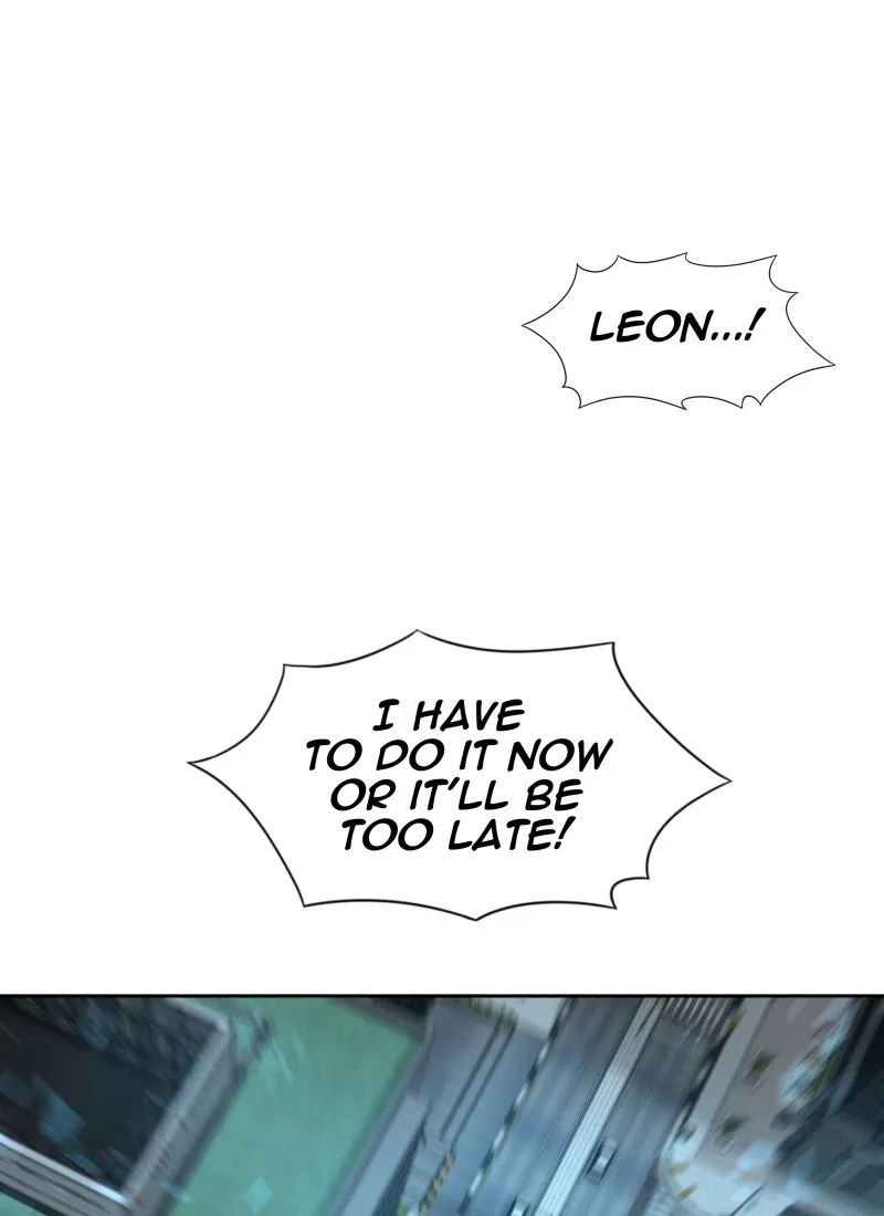 Phase Chapter 47 Online - pƔgina 17