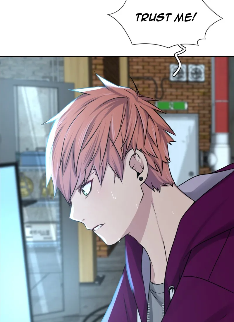 Phase Chapter 47 Online - pƔgina 19