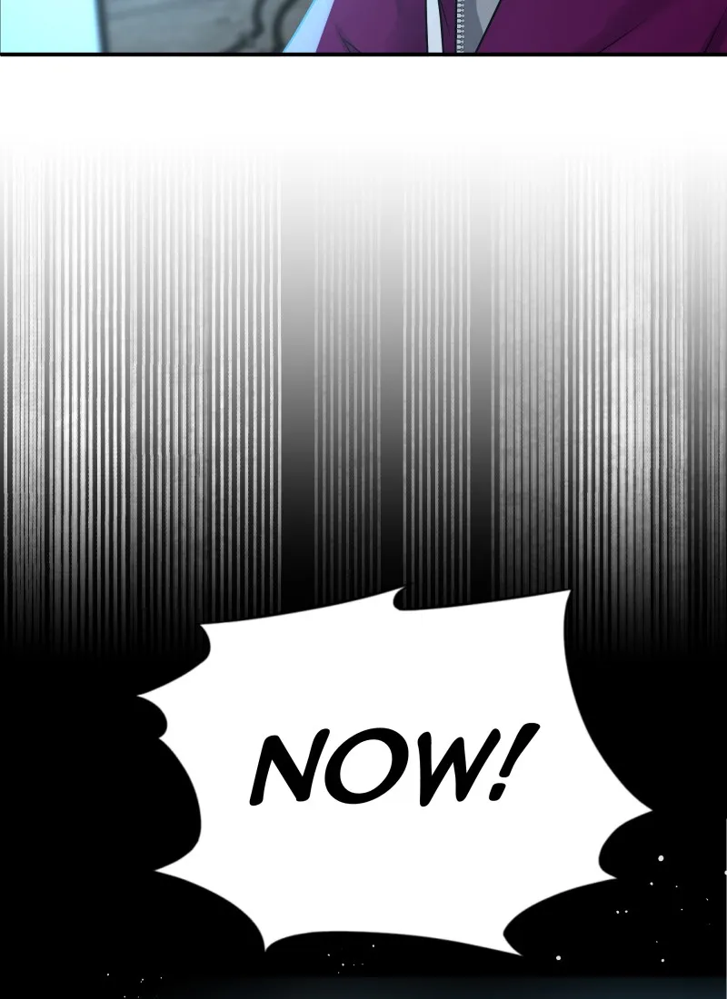 Phase Chapter 47 Online - pƔgina 20