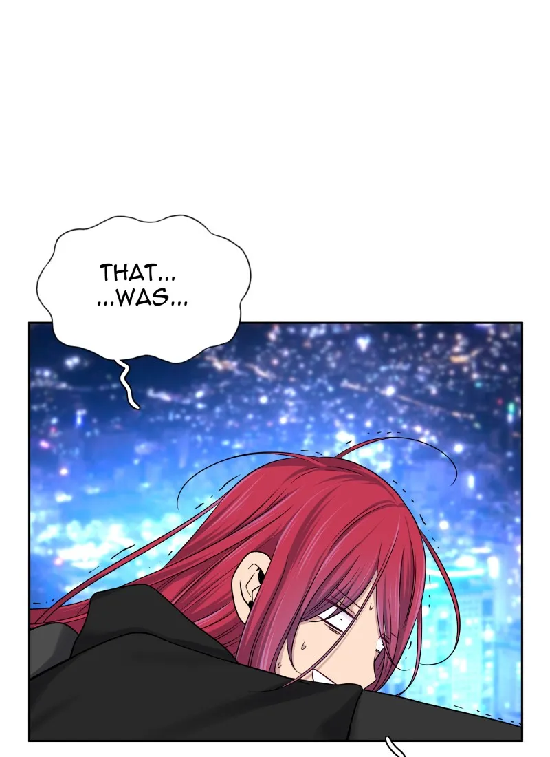 Phase Chapter 47 Online - pƔgina 25