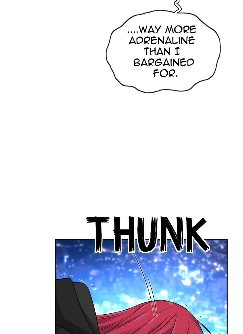 Phase Chapter 47 Online - pƔgina 26