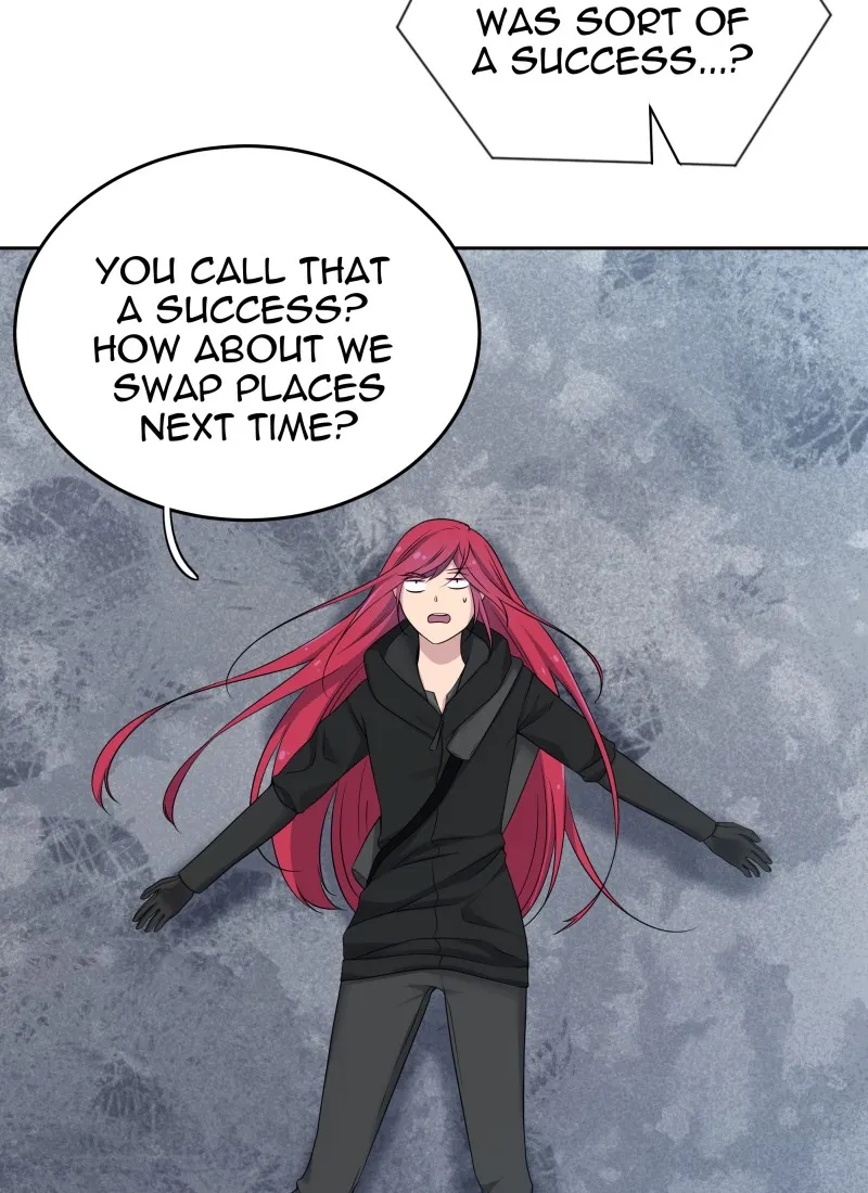 Phase Chapter 47 Online - pƔgina 28