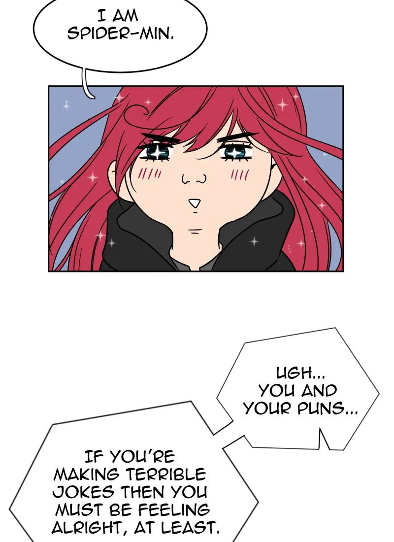 Phase Chapter 47 Online - pƔgina 30