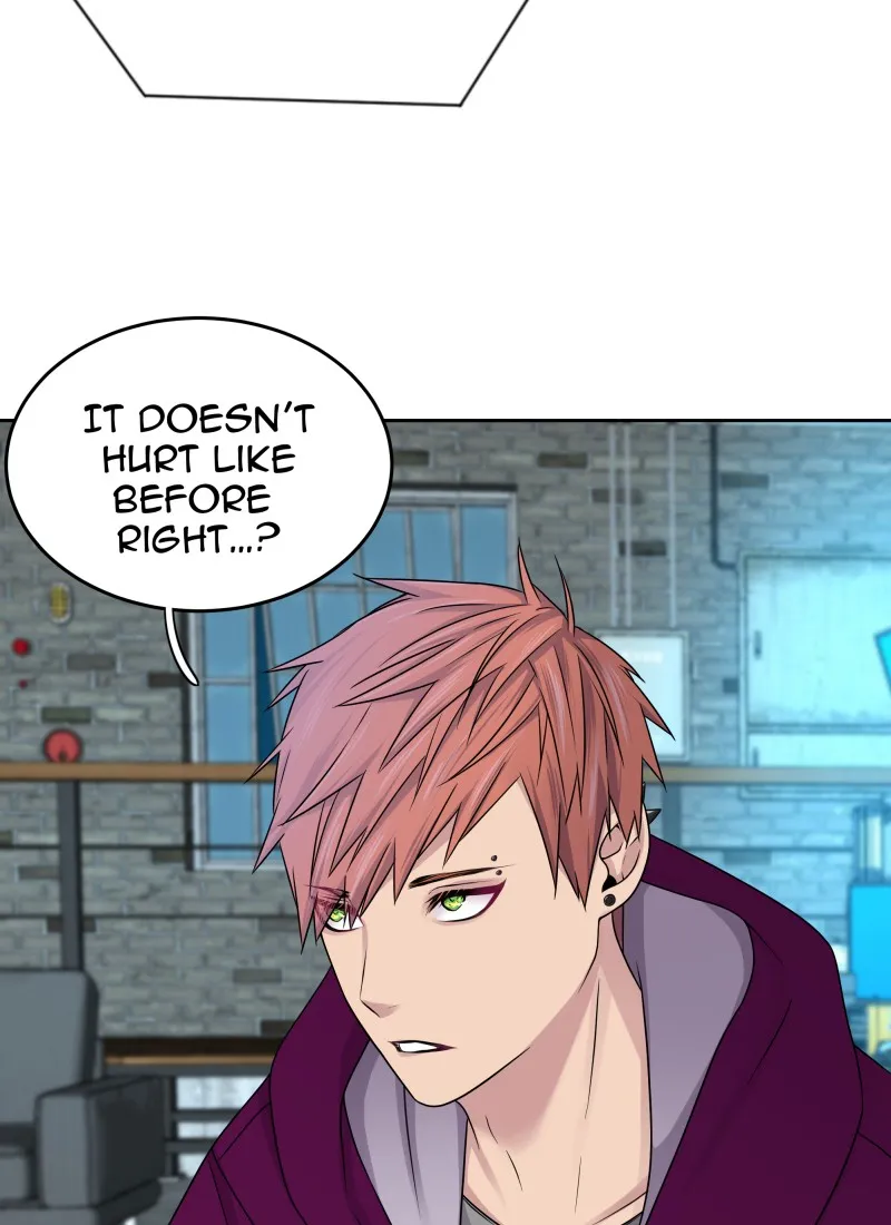 Phase Chapter 47 Online - pƔgina 31