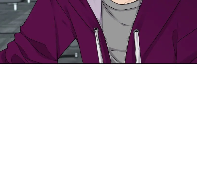 Phase Chapter 47 Online - pƔgina 32