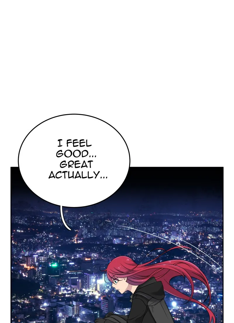 Phase Chapter 47 Online - pƔgina 33
