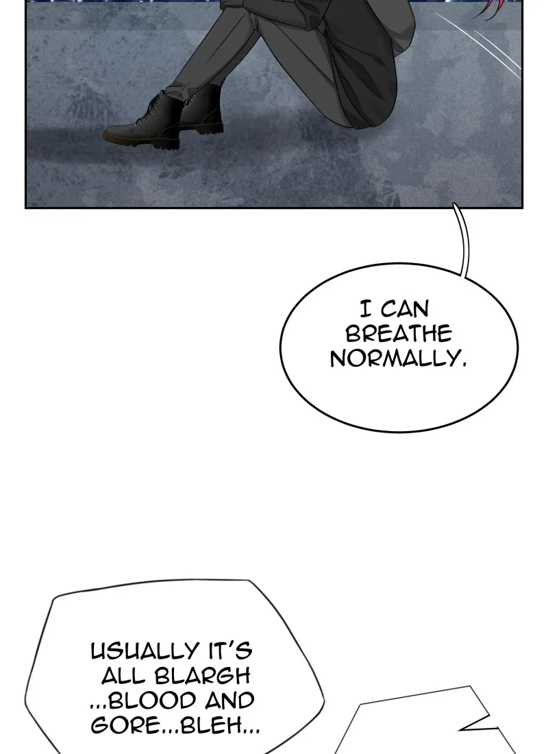 Phase Chapter 47 Online - pƔgina 34