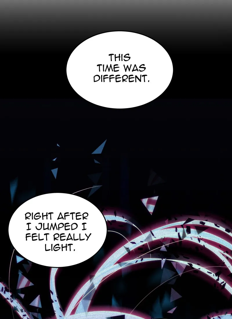 Phase Chapter 47 Online - pƔgina 36